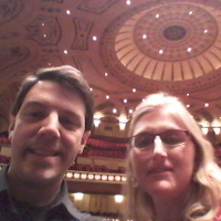 &hearts; Jessica and Erik · Valentine\'s Weekend, 2013 &hearts;